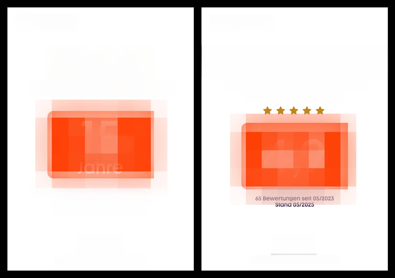 BMW 330d xDrive Touring Sport-Aut///M SPORT/HARMAN/ foto 4