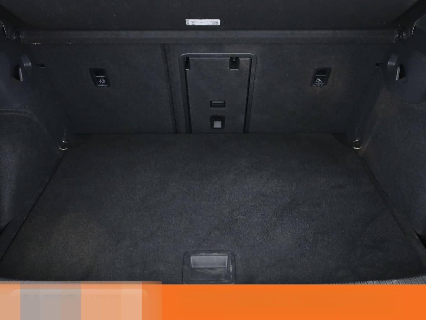 Volkswagen Golf VIII 2.0 TDI United Aut.*NAVI*AHK*ACC*LED* foto 17