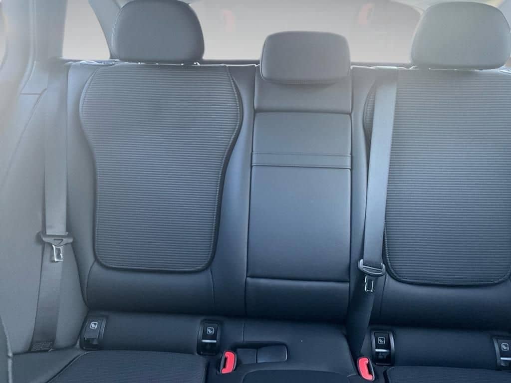 Mercedes-Benz C 220 d T-Modell AHK AUT Kam. KeyLess KlimaA LED foto 13