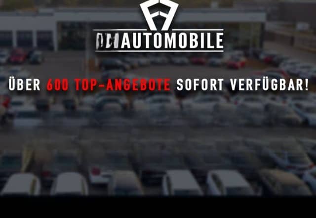 Volkswagen Passat 4Motion Sport Led Navi Leder AHK Kamera foto 6