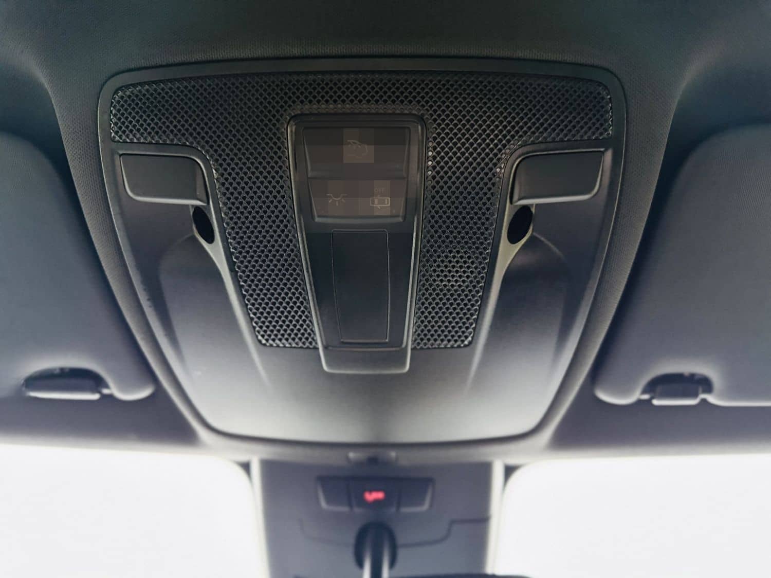 Mercedes-Benz B 200 AMG Styling, NIGHTFALL, Autom., AHK, LED,  foto 18