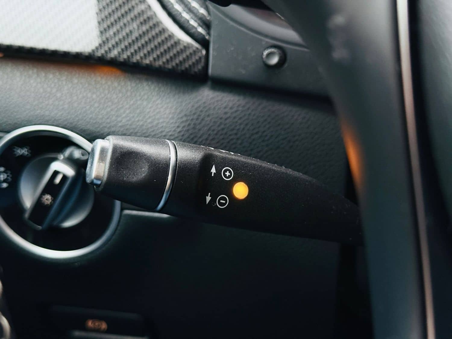 Mercedes-Benz B 200 AMG Styling, NIGHTFALL, Autom., AHK, LED,  foto 19