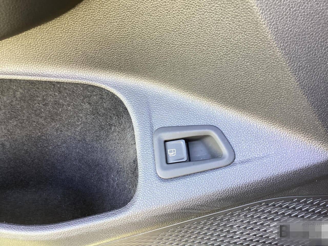 Volkswagen Golf VIII 1.4 eHybrid Style DSG Plug In Navi SHZ foto 19