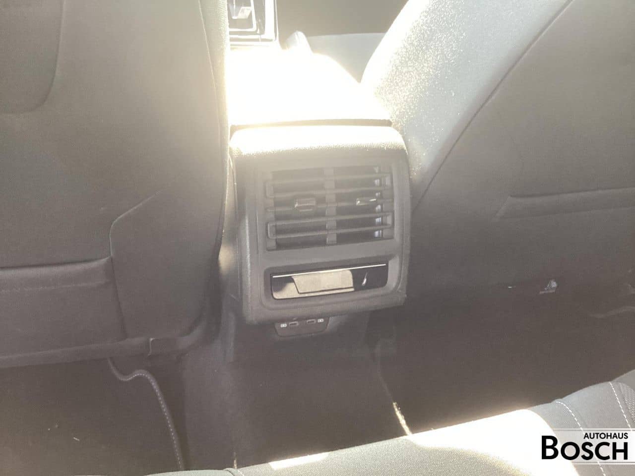 Volkswagen Golf VIII 1.4 eHybrid Style DSG Plug In Navi SHZ foto 22