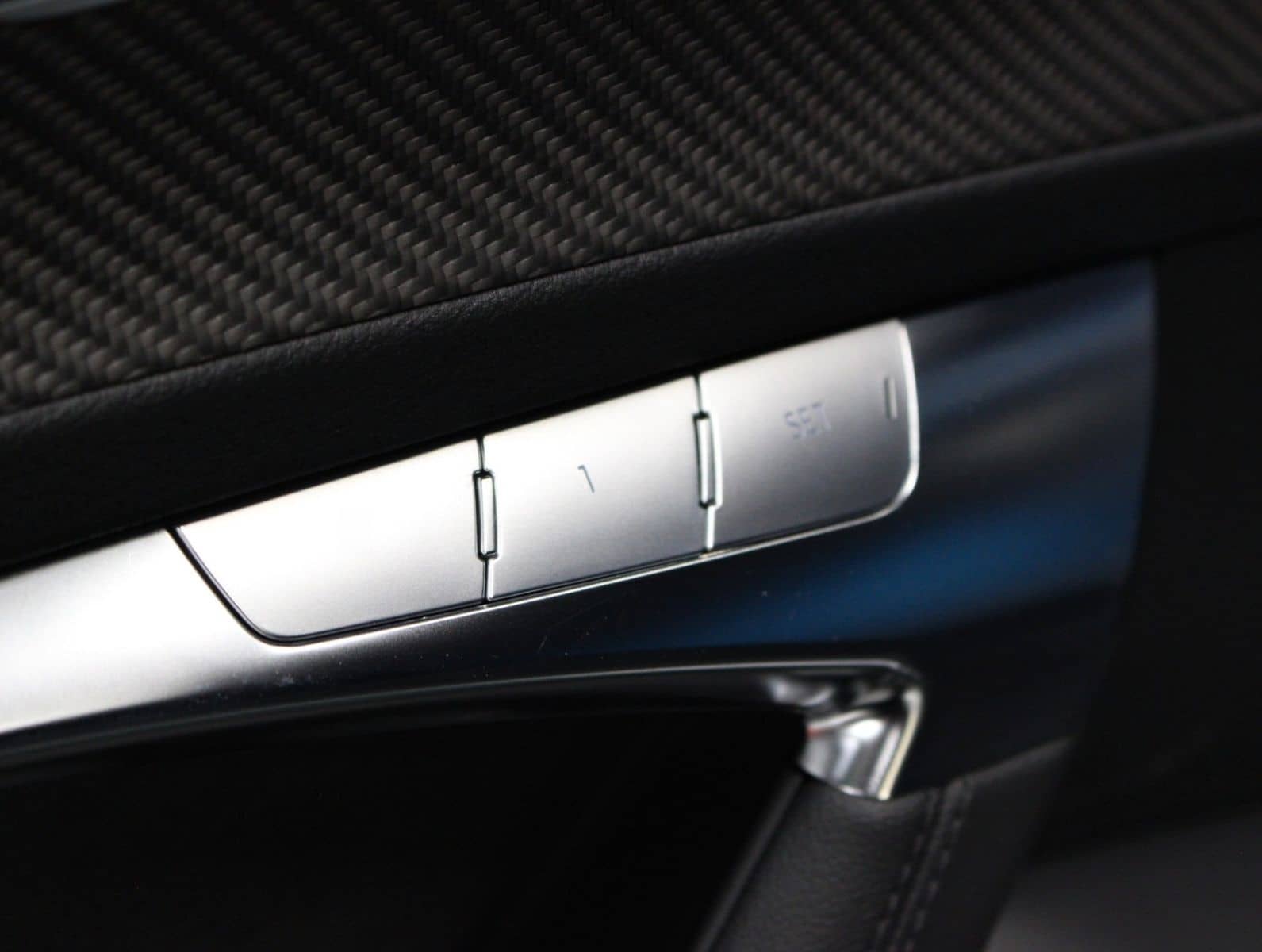 Audi RS 7 Sportback 4.0 TFSI RS Essentials Paket foto 18