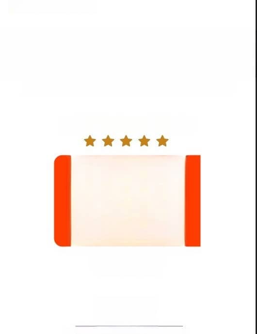 Audi RS 7 Sportback 4.0 TFSI RS Essentials Paket foto 7