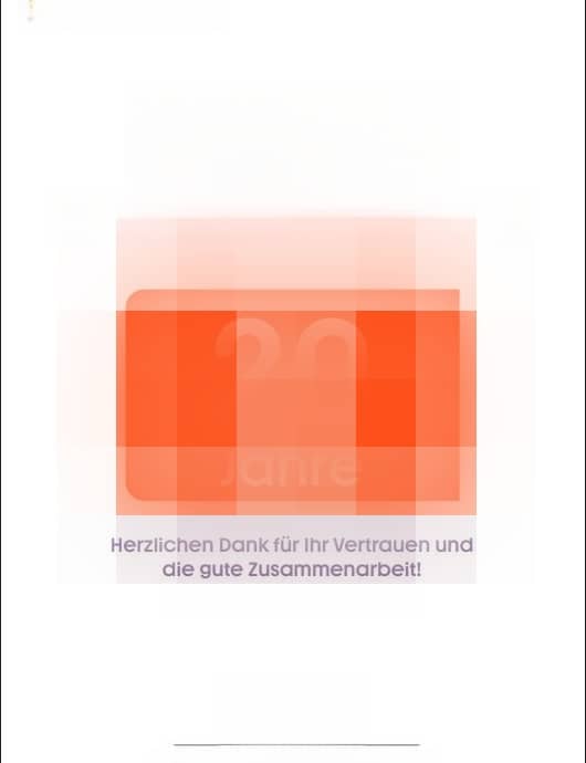 Audi RS 7 Sportback 4.0 TFSI RS Essentials Paket foto 8