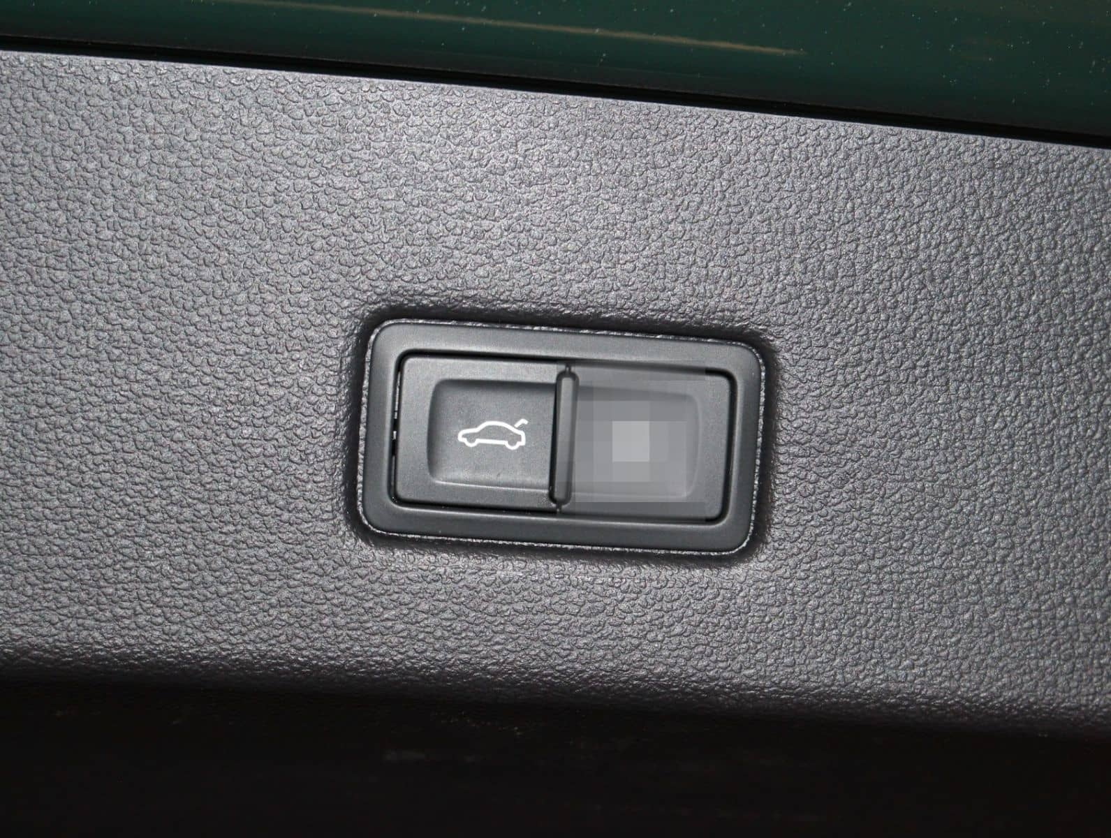 Audi RS 7 Sportback 4.0 TFSI RS Essentials Paket foto 10