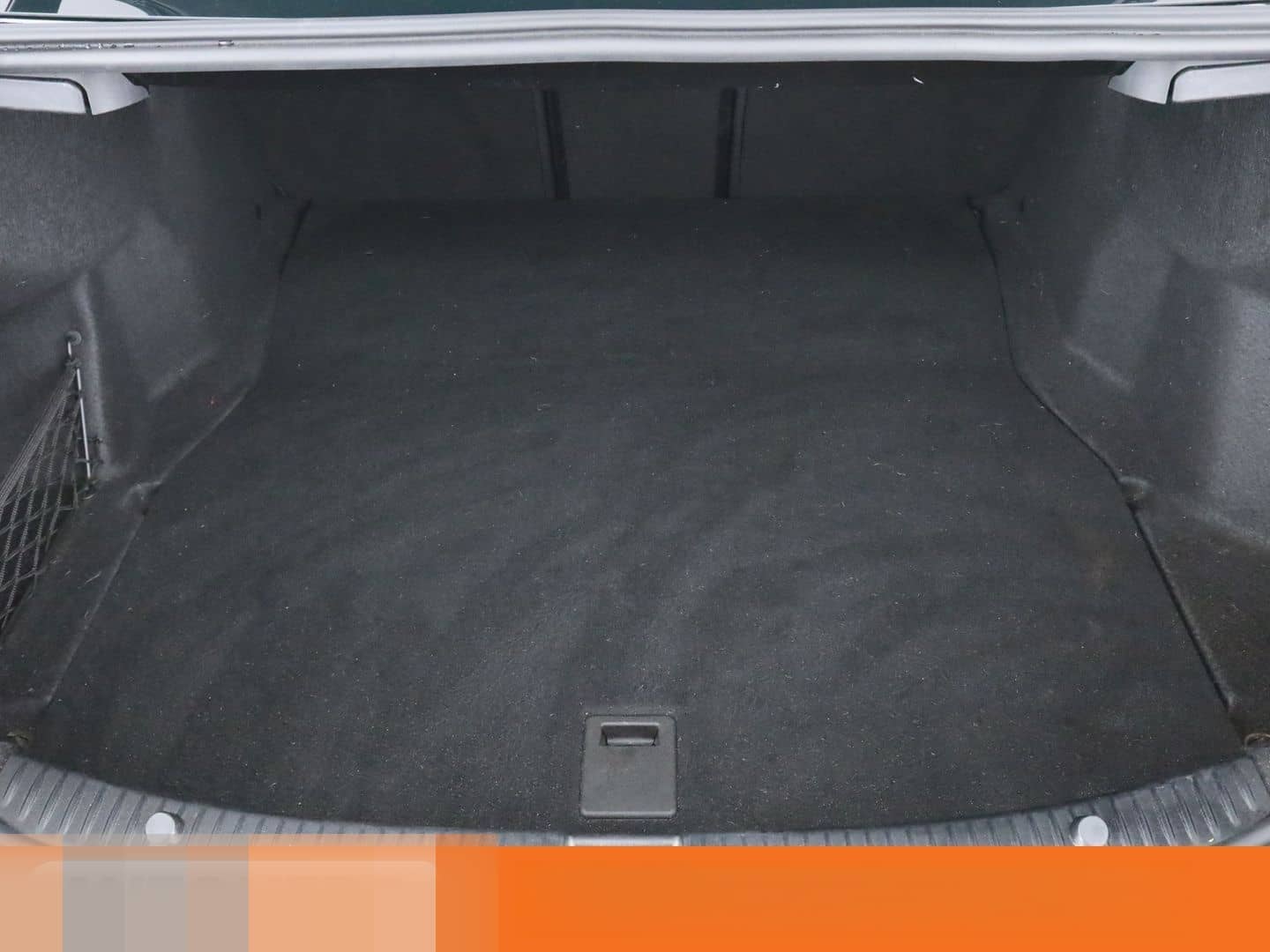 Mercedes-Benz C 180 CGI Exclusive Aut.*NAVI*LED*PDC*SHZ*TEMPO* foto 18