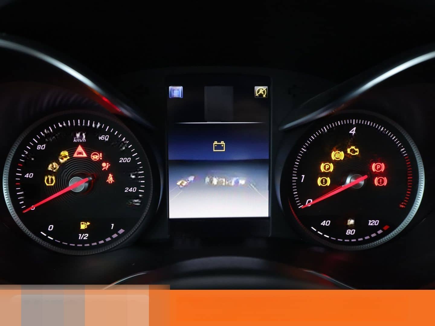 Mercedes-Benz C 180 CGI Exclusive Aut.*NAVI*LED*PDC*SHZ*TEMPO* foto 20