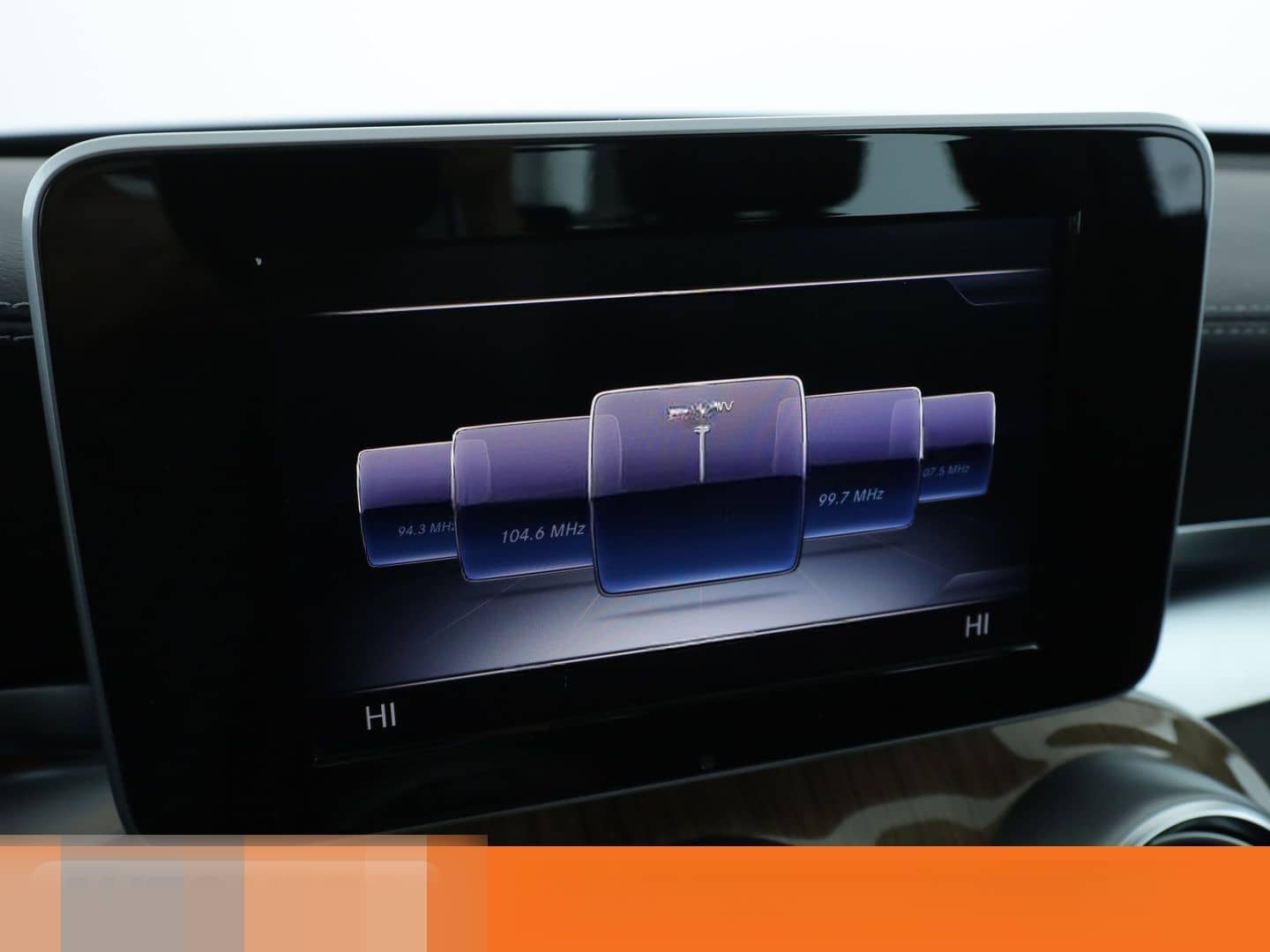 Mercedes-Benz C 180 CGI Exclusive Aut.*NAVI*LED*PDC*SHZ*TEMPO* foto 23