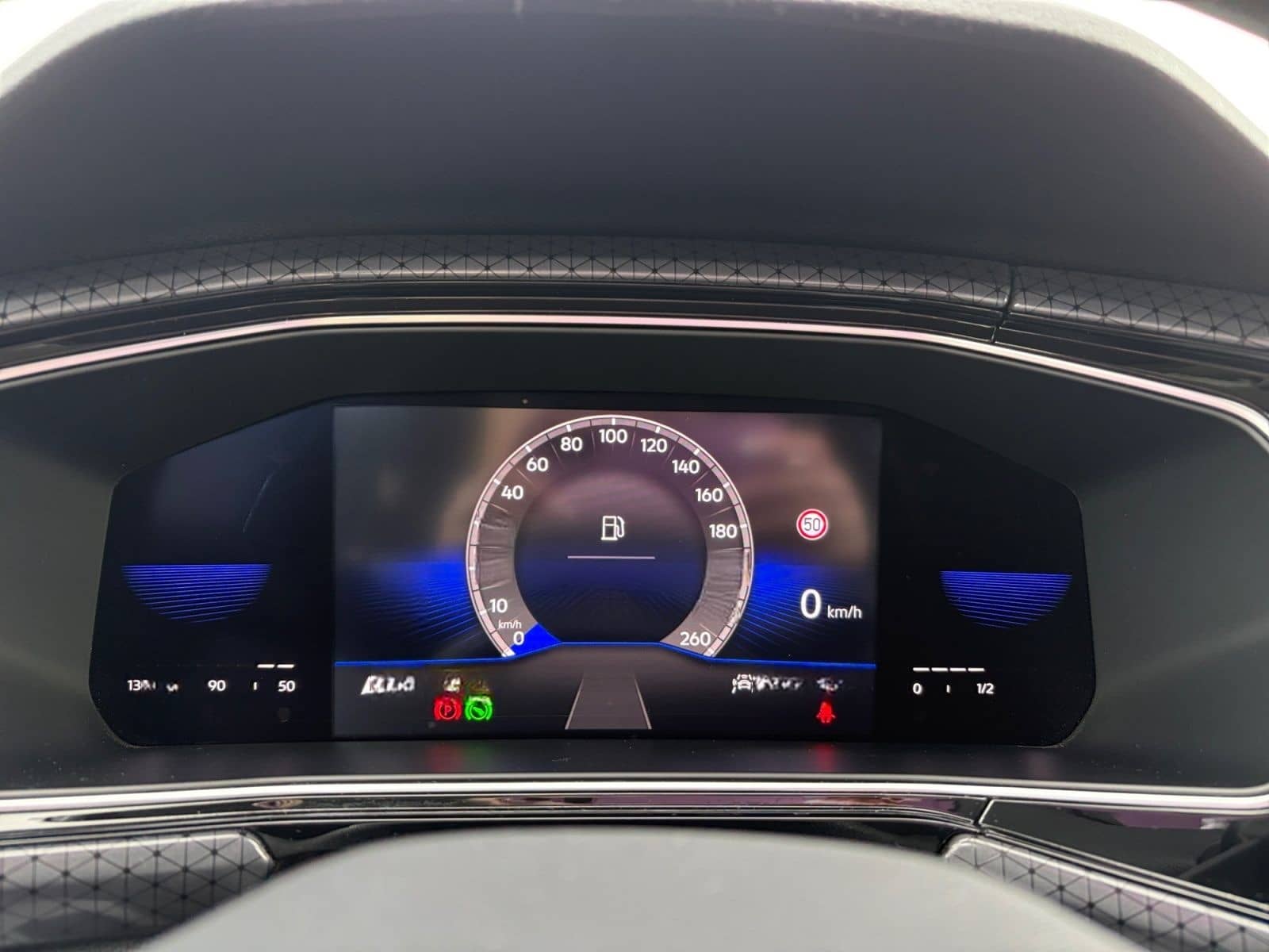 Volkswagen T-Cross 1,0 TSI DSG Style AHK Navi foto 13