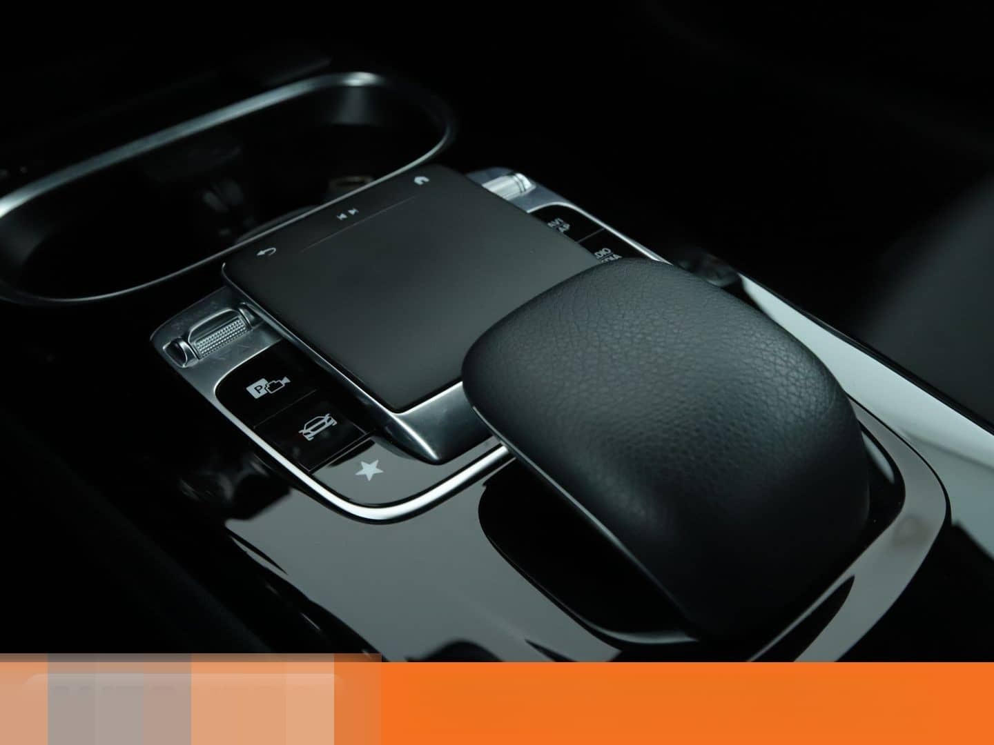 Mercedes-Benz A 180 Edition 19 Progressive Aut.*NAVI*LED*TEMPO foto 22