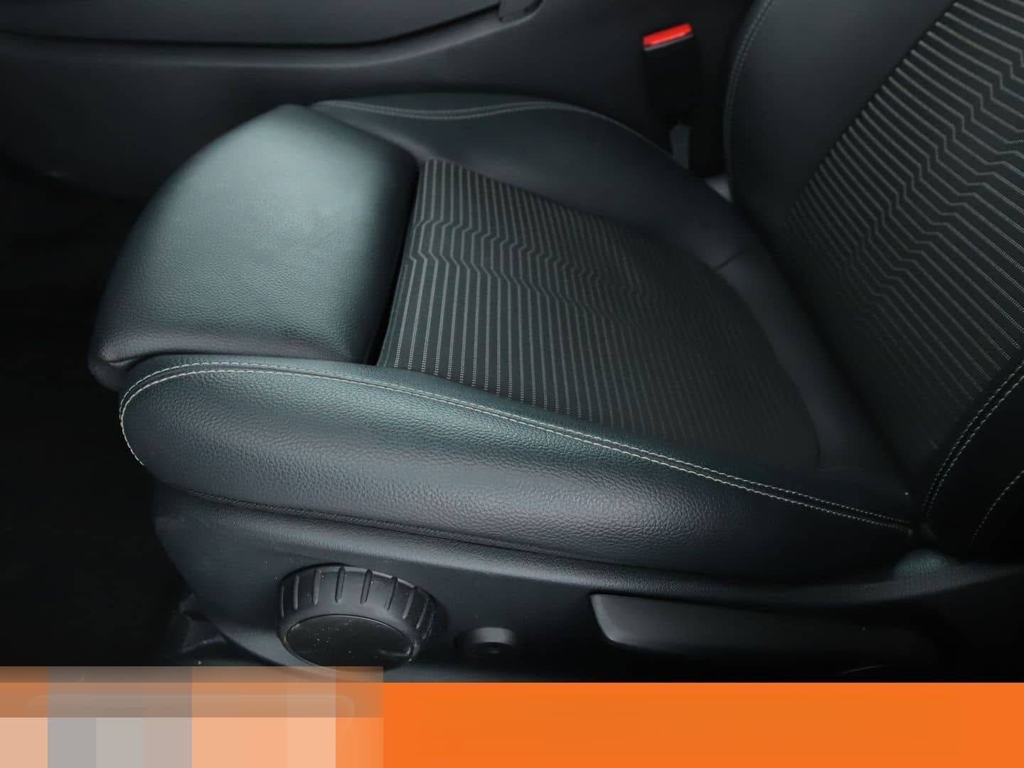 Mercedes-Benz A 180 Edition 19 Progressive Aut.*NAVI*LED*TEMPO foto 25