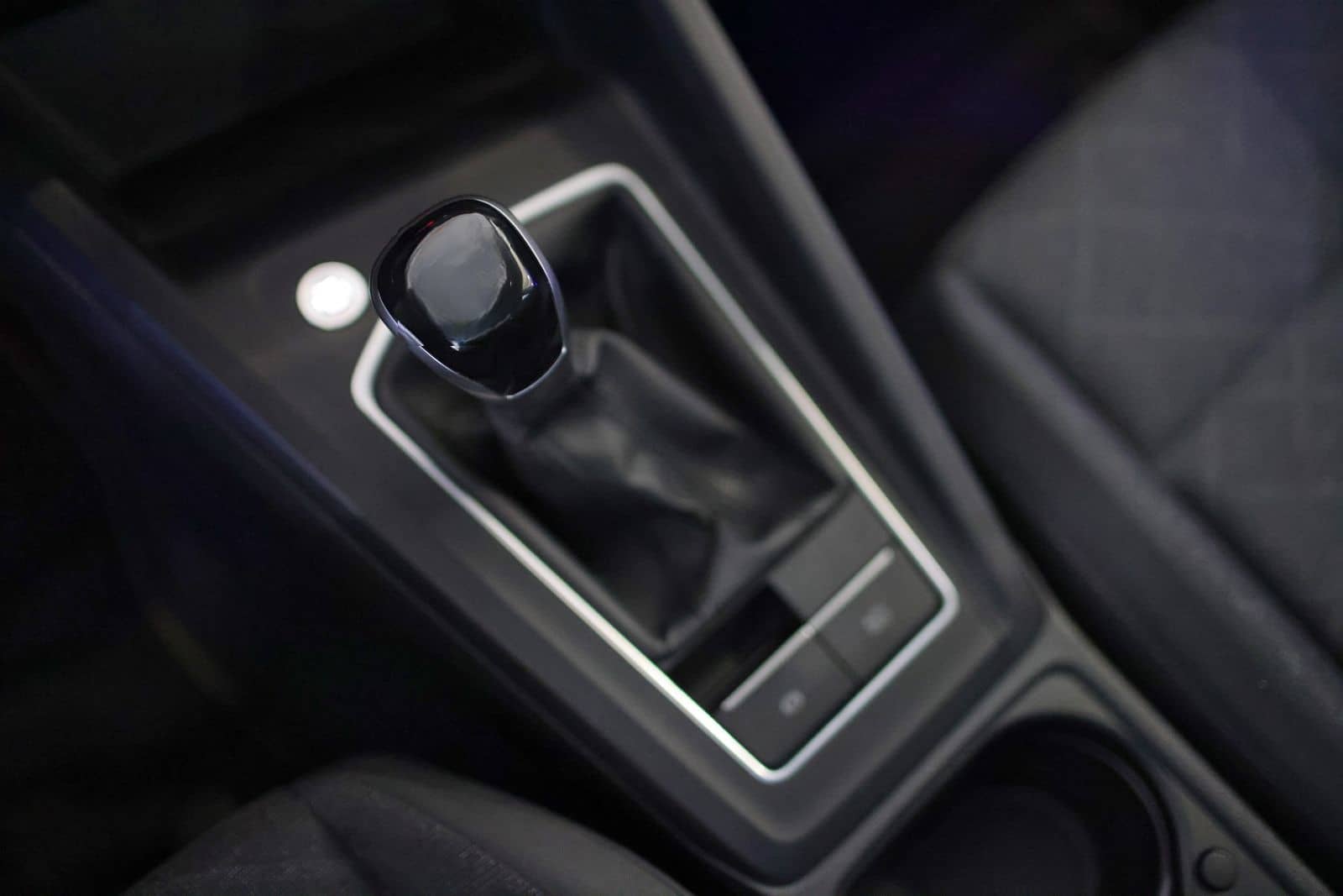 Volkswagen Golf VARIANT 2,0 TDI LIFE ANHÄNGERKUPPLUNG foto 14