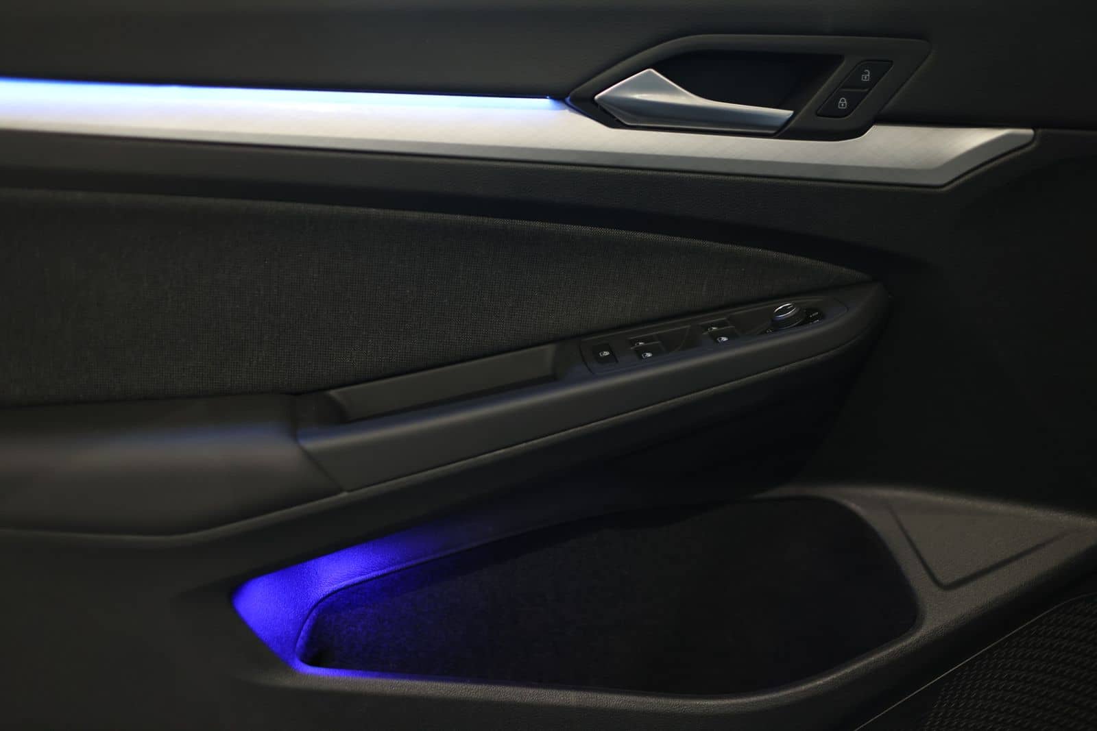 Volkswagen Golf VARIANT 2,0 TDI LIFE ANHÄNGERKUPPLUNG foto 20