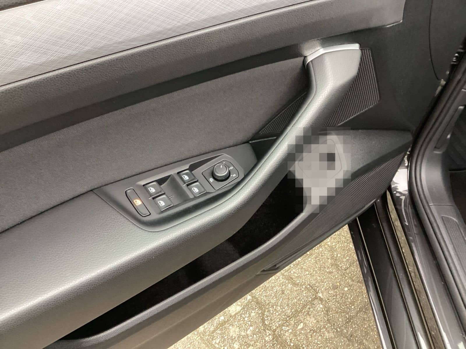 Volkswagen Passat Variant 2.0 TDI DSG BUSINESS +AHK +360° + foto 14