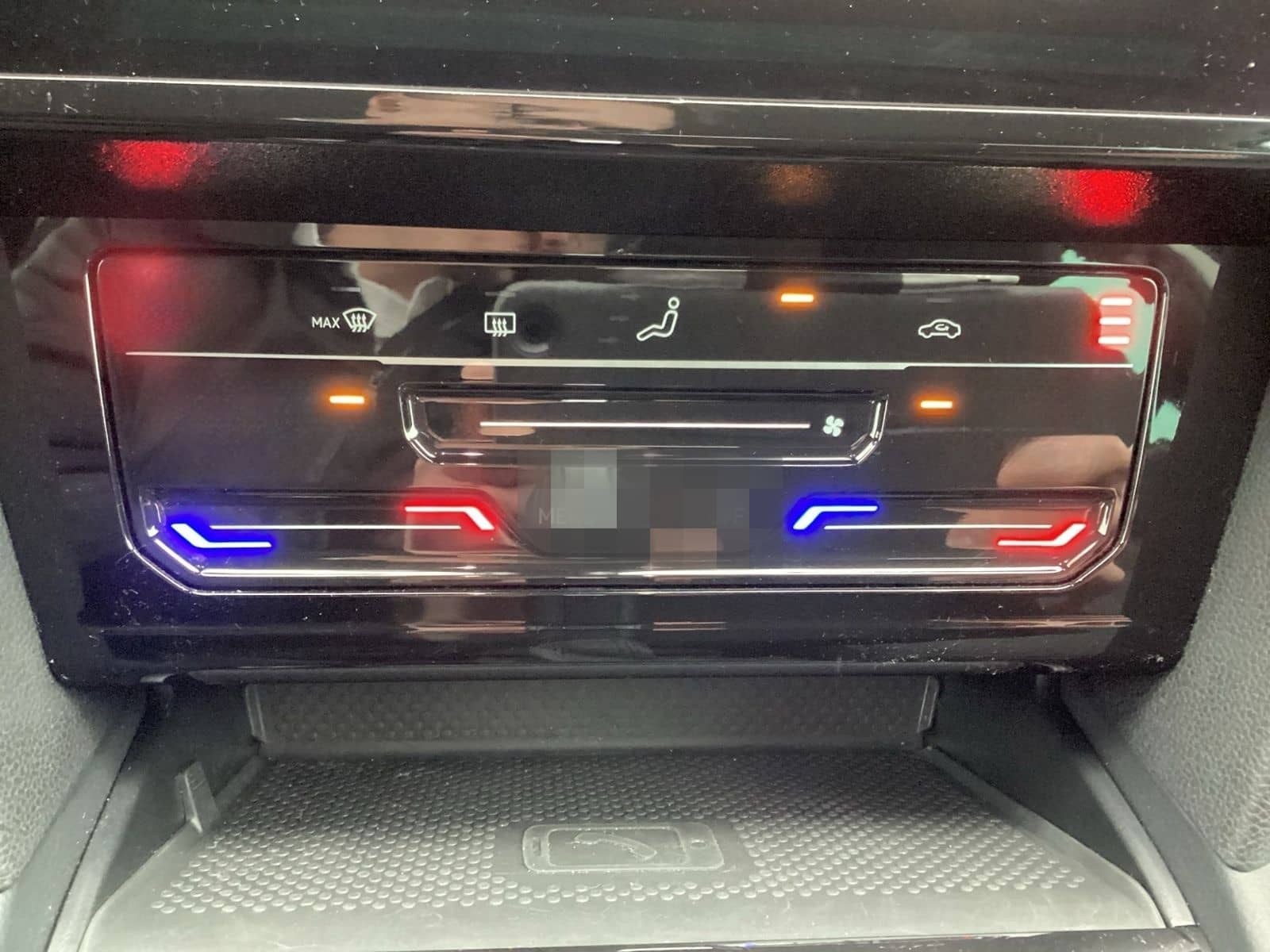 Volkswagen Passat Variant 2.0 TDI DSG BUSINESS +AHK +360° + foto 17