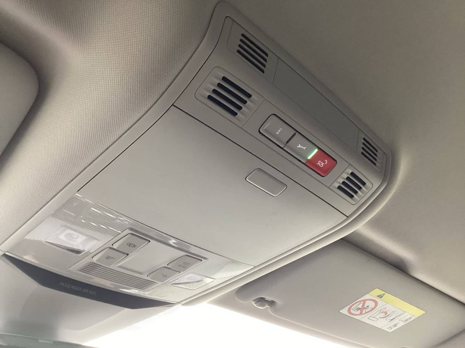 Volkswagen Passat Variant 2.0 TDI DSG BUSINESS +AHK +360° + foto 18