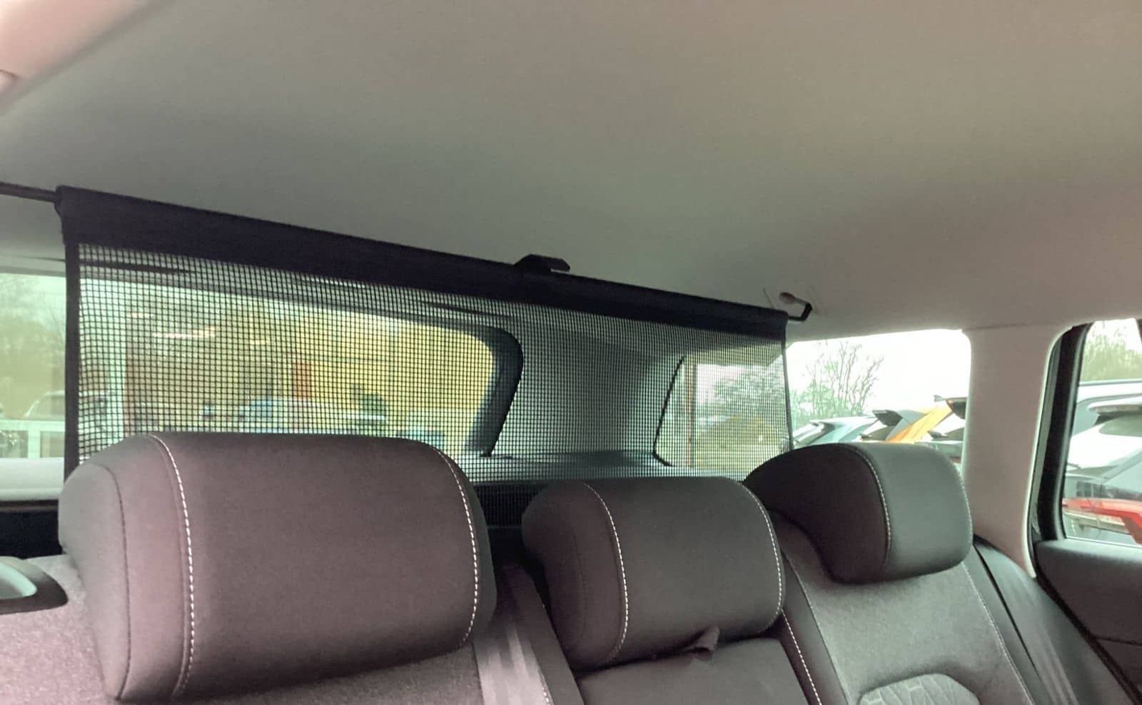 Volkswagen Passat Variant 2.0 TDI DSG BUSINESS +AHK +360° + foto 20