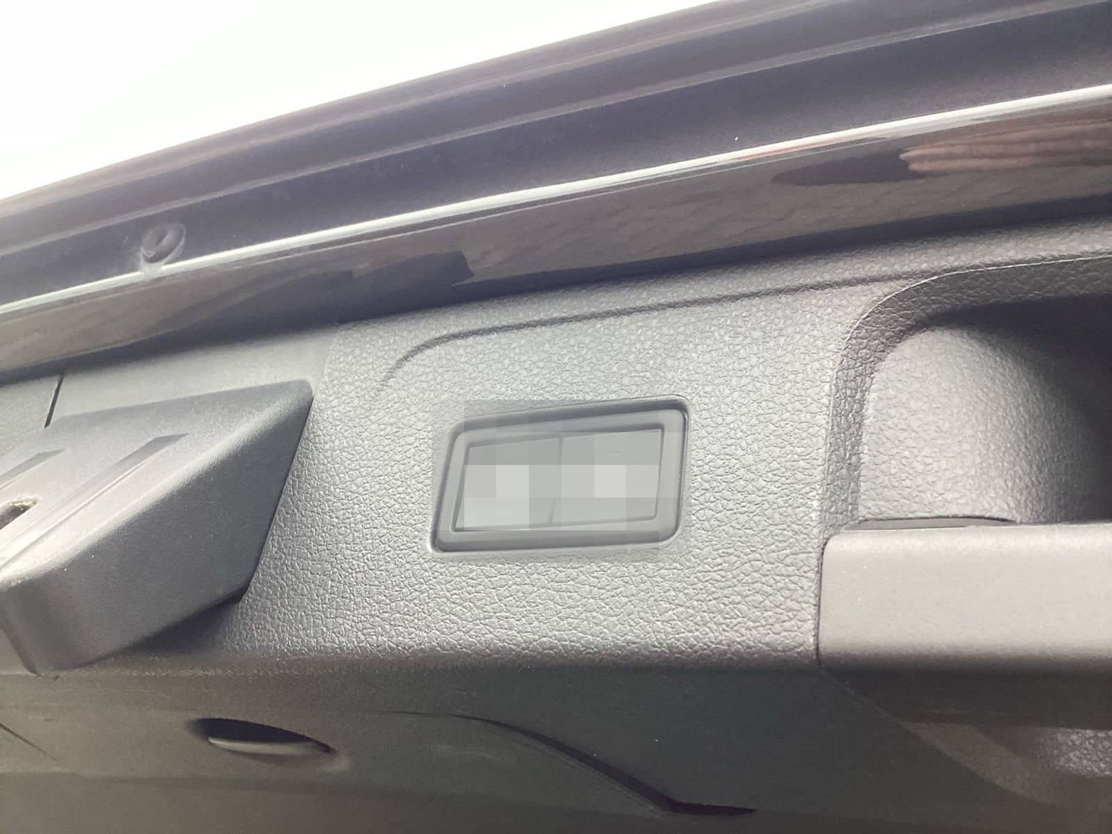 Volkswagen Passat Variant 2.0 TDI DSG BUSINESS +AHK +360° + foto 24