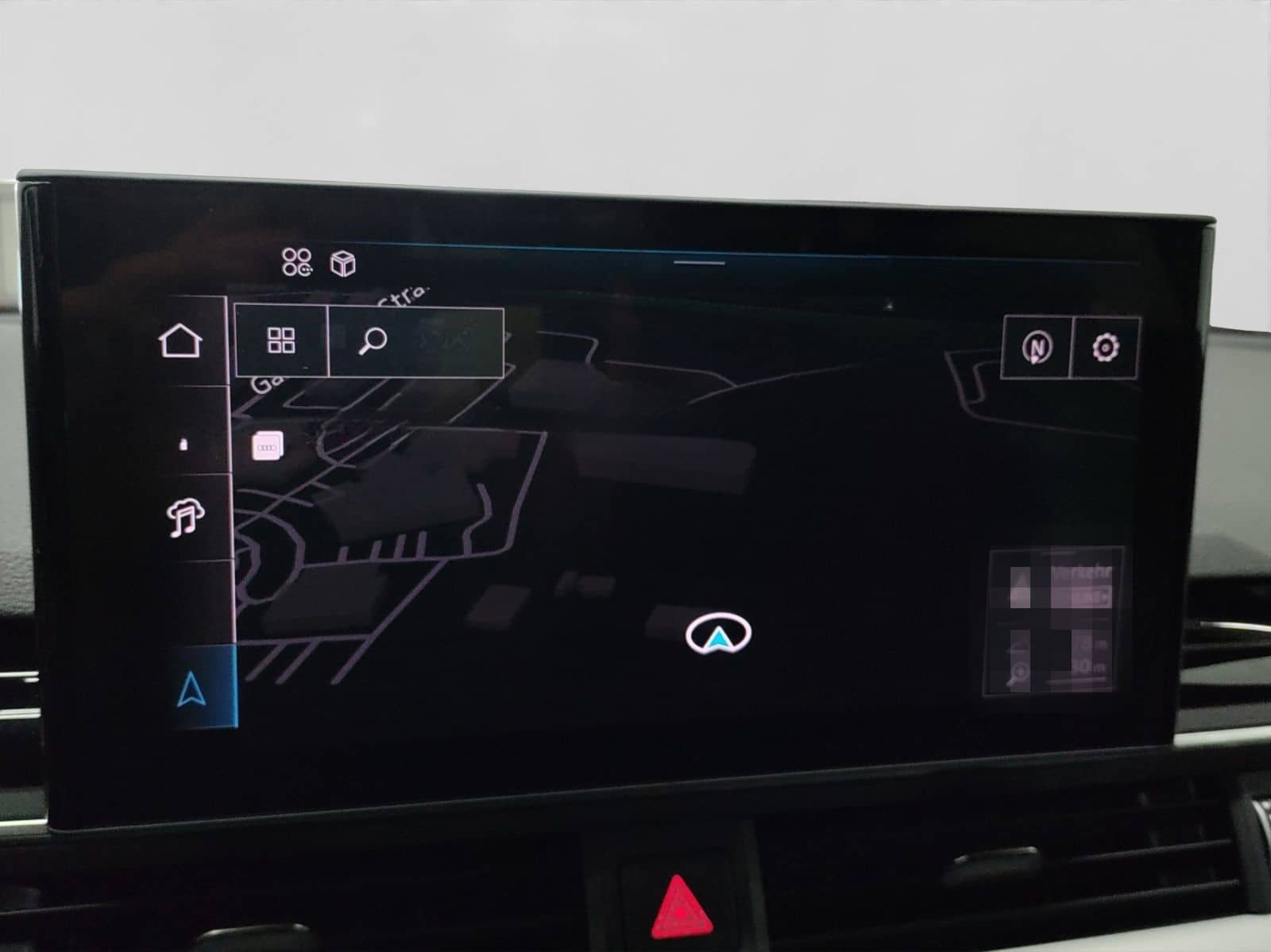 Audi A4 Avant 40 TFSI Q 2x S LINE OPS+ MATRIX AHK LM1 foto 13