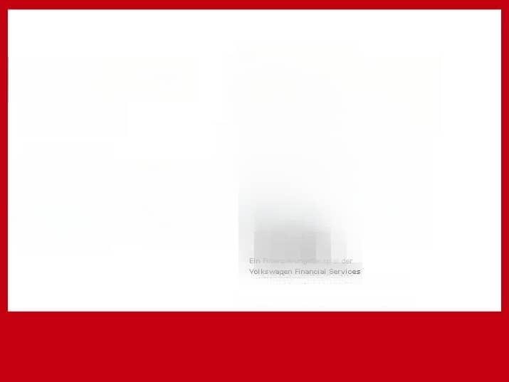 Audi Q2 advanced 35 TFSI 5JGar Fahren Parken Optik+ foto 4