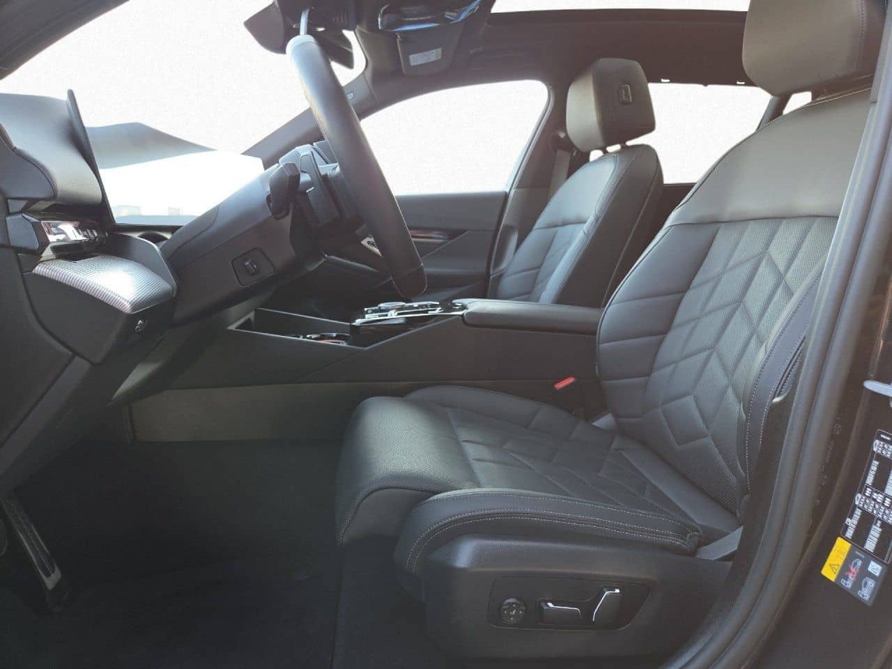 BMW 550e xDr T M SPORT Ad.Led,PANO,AHK,HUD,360,H/K foto 10