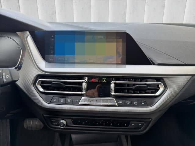 BMW 118 i DCT Advantage LED*Klima*Sitz&Lenkhzg foto 13