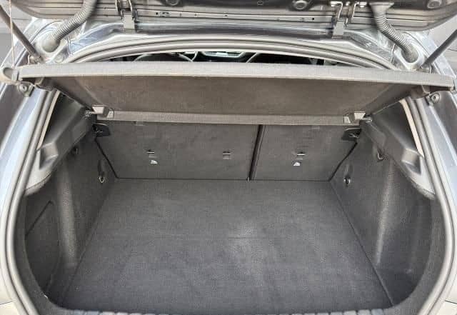 BMW 118 i DCT Advantage LED*Klima*Sitz&Lenkhzg foto 16