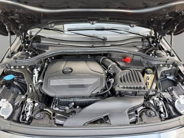 BMW 118 i DCT Advantage LED*Klima*Sitz&Lenkhzg foto 17