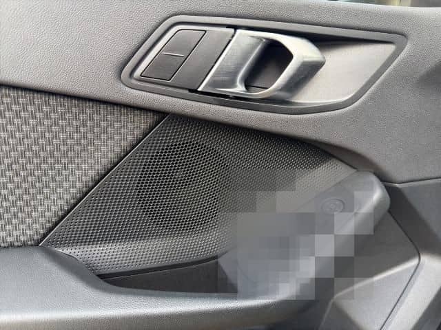 BMW 118 i DCT Advantage LED*Klima*Sitz&Lenkhzg foto 9