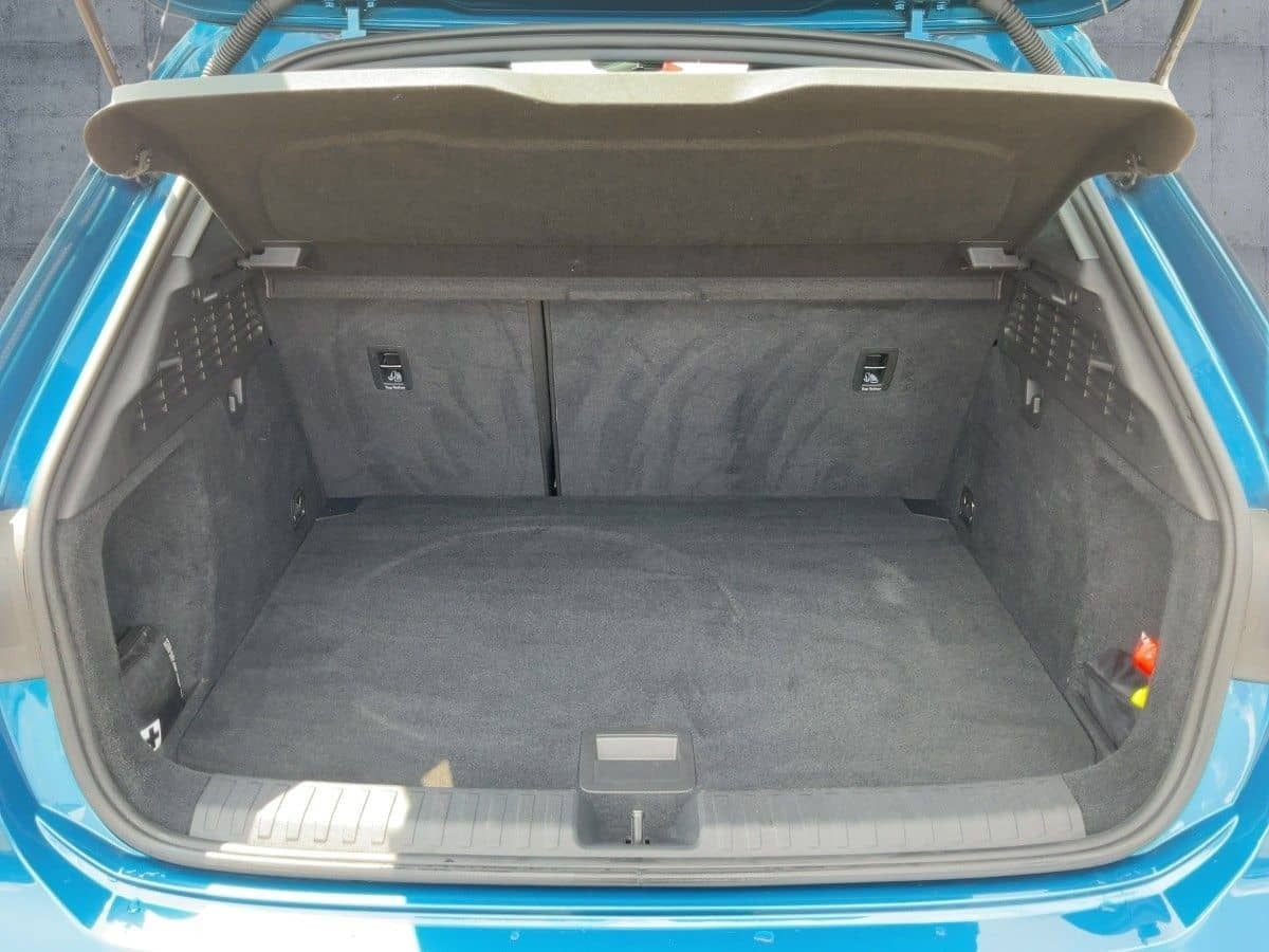 Audi A3 Sportback 40 TFSI e S-TR ADVANCED LED+NAV+B&O foto 14