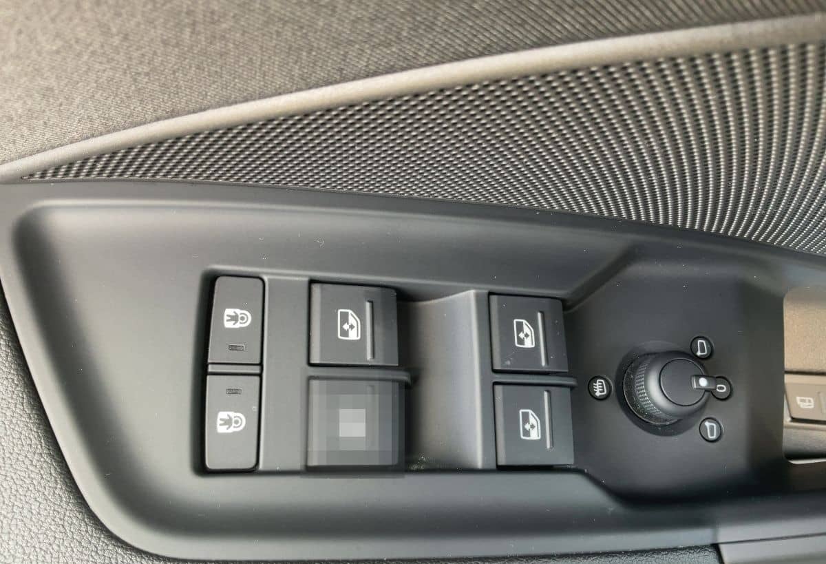 Audi A3 Sportback 40 TFSI e S-TR ADVANCED LED+NAV+B&O foto 16