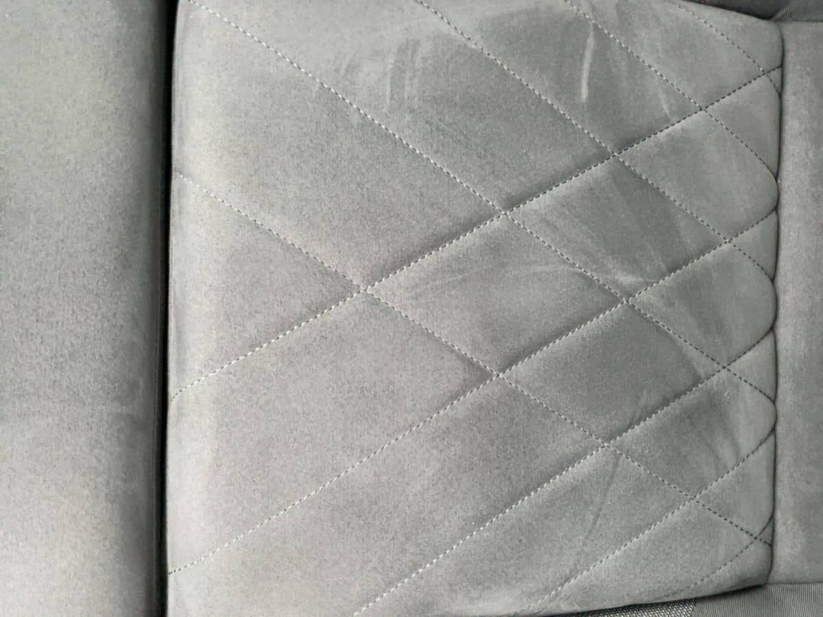 Volkswagen Golf VIII 1.5 TSI STYLE 5JG+ACC+AHK+NAVI+APP+SHZ foto 17