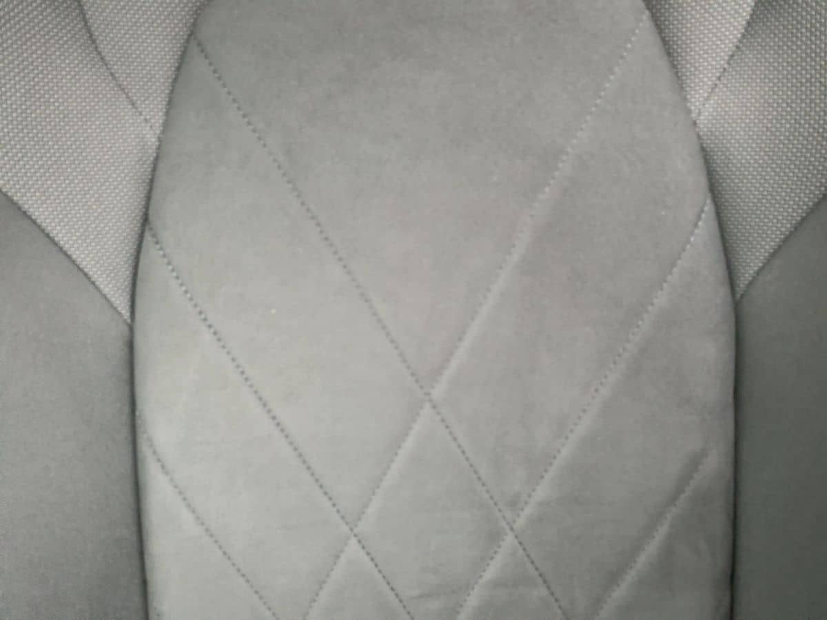 Volkswagen Golf VIII 1.5 TSI STYLE 5JG+ACC+AHK+NAVI+APP+SHZ foto 18