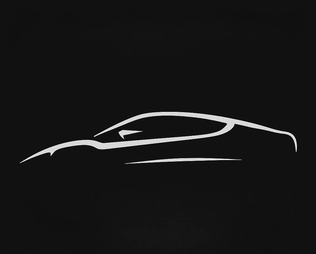 Mercedes-Benz E 63T AMG S 4M +NIGHT+Vollausstattung+NP176443€! foto 2