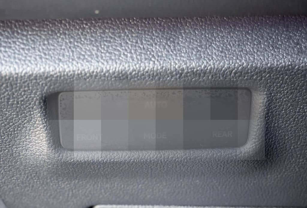 Volkswagen Tayron 1.5 eTSI DSG Life foto 19