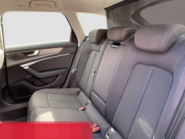 Audi A6 Av 50 TFSI e qu HD-MATRIX ACC 360 HuD foto 14