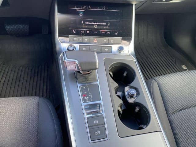 Audi A6 Av 50 TFSI e qu HD-MATRIX ACC 360 HuD foto 16