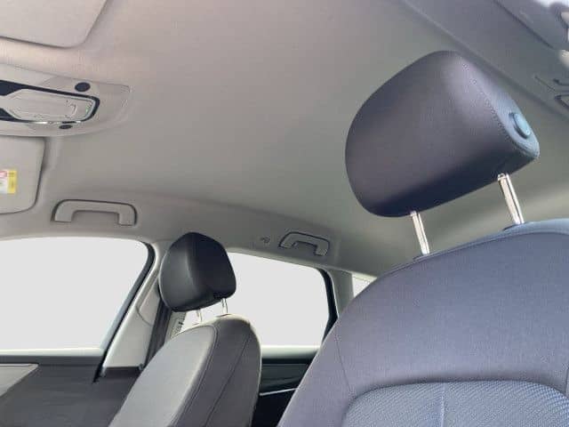 Audi A6 Av 50 TFSI e qu HD-MATRIX ACC 360 HuD foto 18