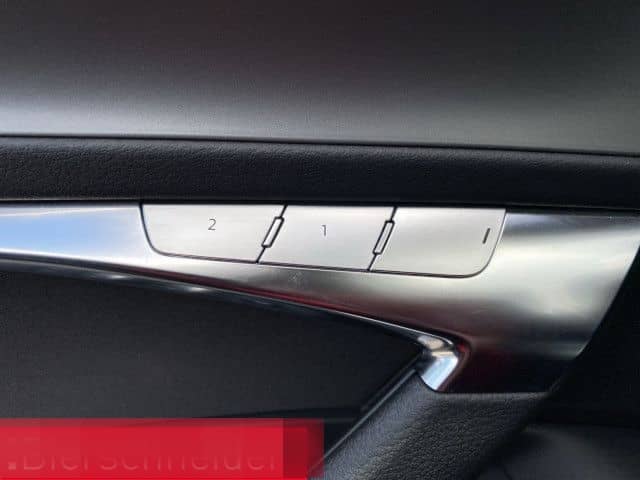 Audi A6 Av 50 TFSI e qu HD-MATRIX ACC 360 HuD foto 20