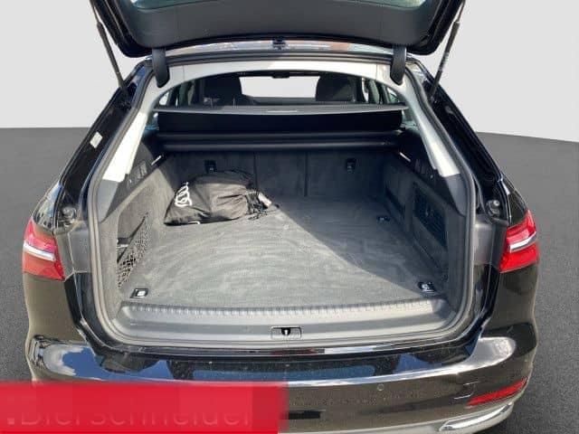 Audi A6 Av 50 TFSI e qu HD-MATRIX ACC 360 HuD foto 21