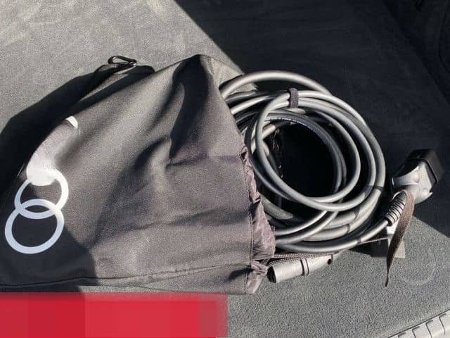 Audi A6 Av 50 TFSI e qu HD-MATRIX ACC 360 HuD foto 24