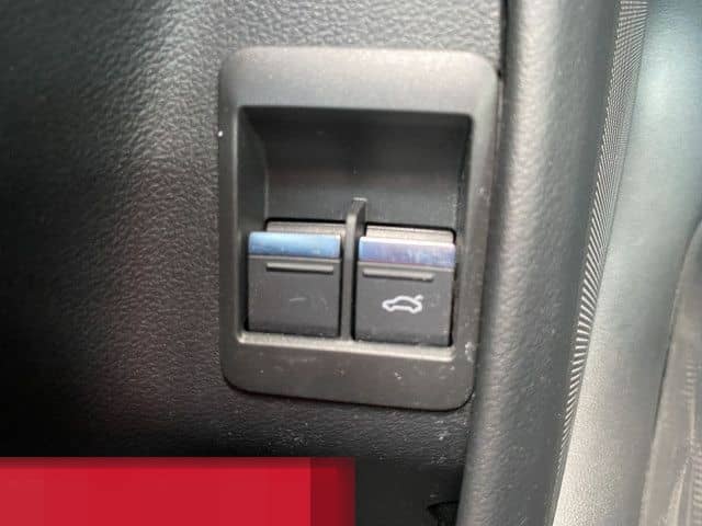 Audi A6 Av 50 TFSI e qu HD-MATRIX ACC 360 HuD foto 25