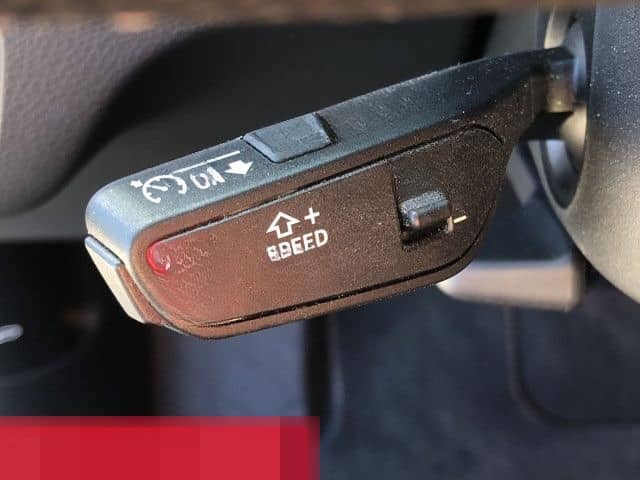 Audi Q5 50 TFSI e qu 2x S-Line Black AHK MATRIX ACC C foto 19