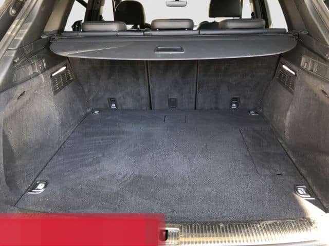 Audi Q5 50 TFSI e qu 2x S-Line Black AHK MATRIX ACC C foto 21