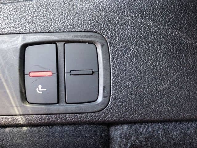 Audi Q5 50 TFSI e qu 2x S-Line Black AHK MATRIX ACC C foto 23