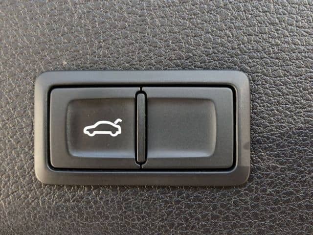 Audi Q5 50 TFSI e qu 2x S-Line Black AHK MATRIX ACC C foto 24