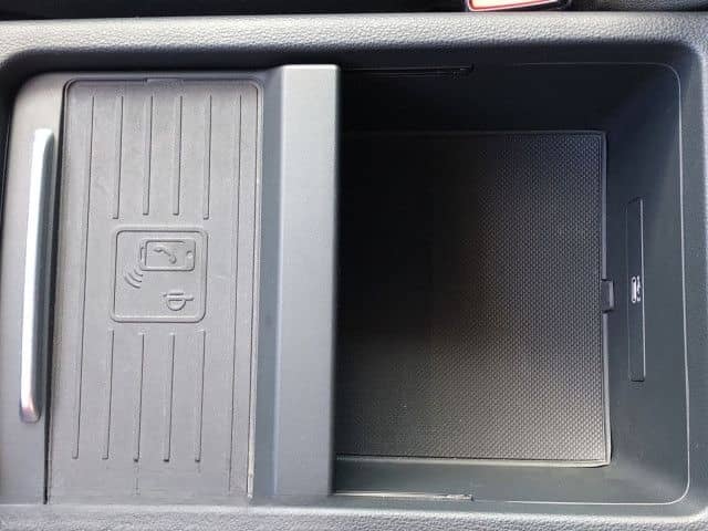 Audi Q5 50 TFSI e qu 2x S-Line Black AHK MATRIX ACC C foto 25